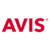 Avis Latvia Avis Latvia