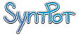 SIA Syntpot SIA Syntpot